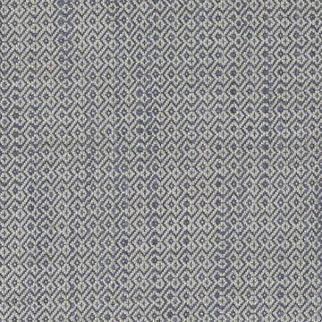DW15928 | 50-NATURAL/BLUE - Upholstery - Fabric