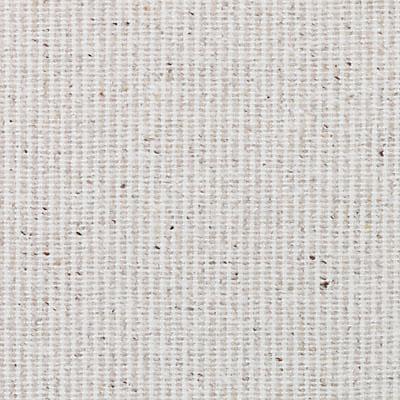 DU16074 | 16-NATURAL - Upholstery - Fabric