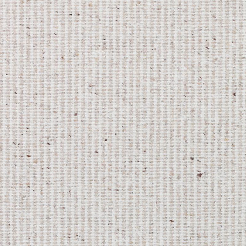 DU16074 | 16-NATURAL - Upholstery - Fabric
