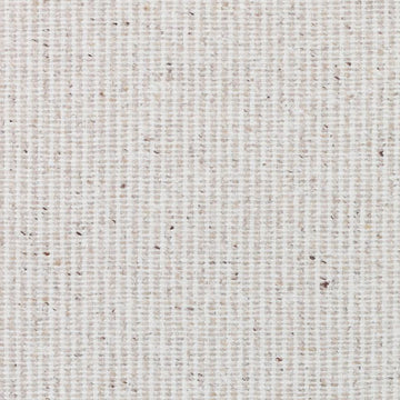 DU16074 | 16-NATURAL - Upholstery - Fabric