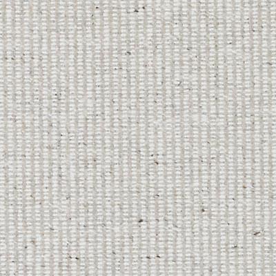 DU16074 | 216-PUTTY - Upholstery - Fabric