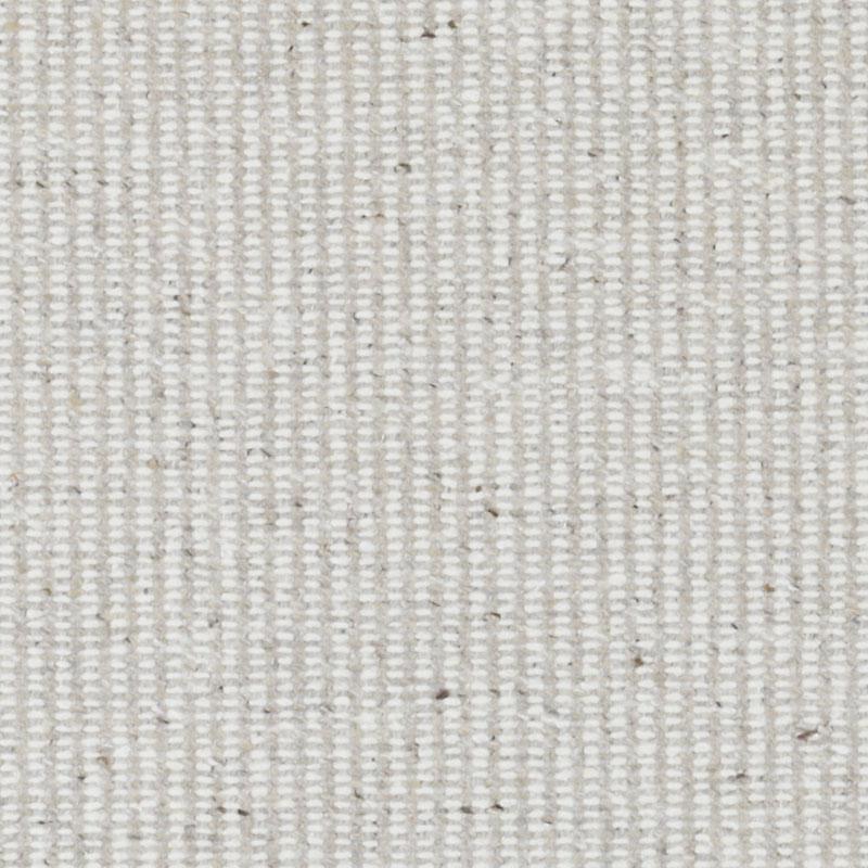 DU16074 | 216-PUTTY - Upholstery - Fabric
