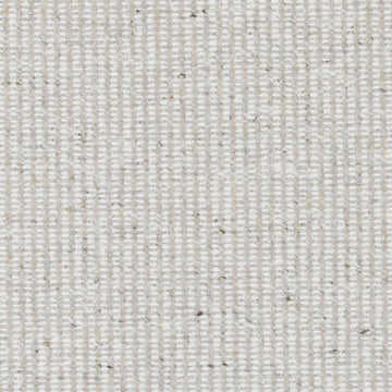 DU16074 | 216-PUTTY - Upholstery - Fabric