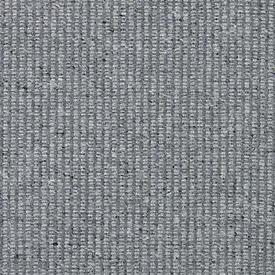 DU16074 | 388-IRON - Upholstery - Fabric