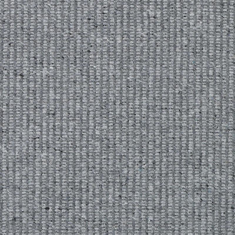 DU16074 | 388-IRON - Upholstery - Fabric