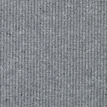DU16074 | 388-IRON - Upholstery - Fabric