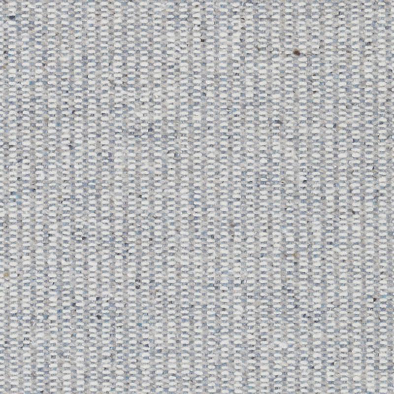 DU16074 | 50-NATURAL/BLUE - Upholstery - Fabric