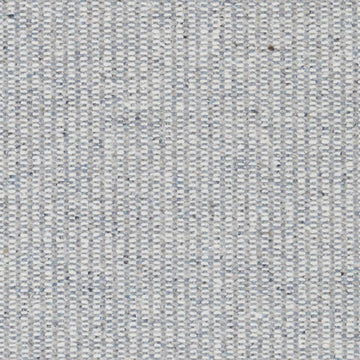 DU16074 | 50-NATURAL/BLUE - Upholstery - Fabric