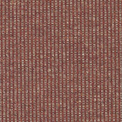DU16074 | 559-POMEGRANATE - Upholstery - Fabric