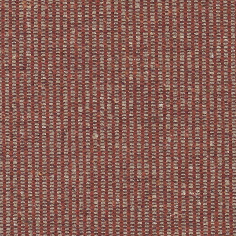 DU16074 | 559-POMEGRANATE