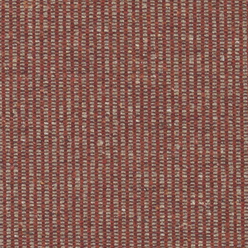 DU16074 | 559-POMEGRANATE - Upholstery - Fabric