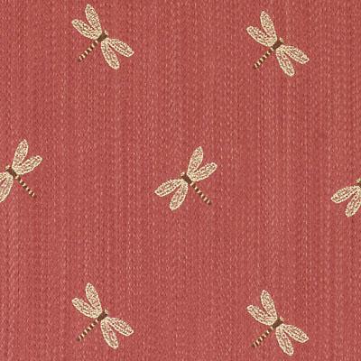 DU16083 | 224-BERRY