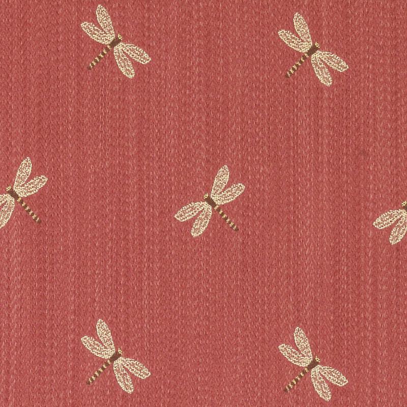 DU16083 | 224-BERRY