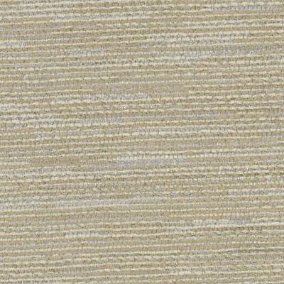 DU16101 | 152-WHEAT - Upholstery - Fabric