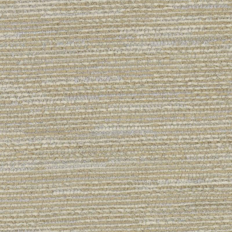 DU16101 | 152-WHEAT - Upholstery - Fabric