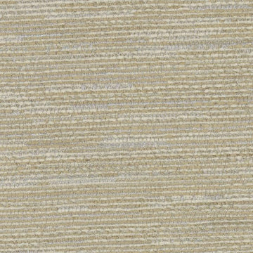 DU16101 | 152-WHEAT - Upholstery - Fabric