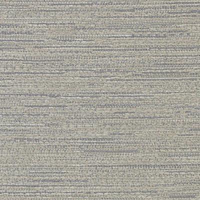 DU16101 | 216-PUTTY - Upholstery - Fabric