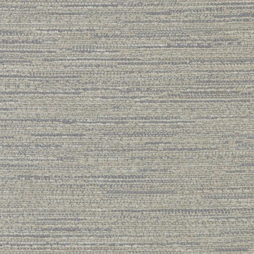 DU16101 | 216-PUTTY - Upholstery - Fabric