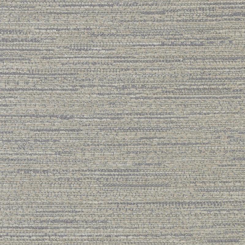 DU16101 | 216-PUTTY - Upholstery - Fabric