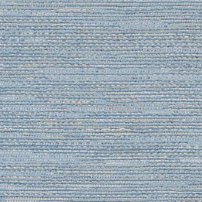 DU16101 | 5-BLUE - Upholstery - Fabric