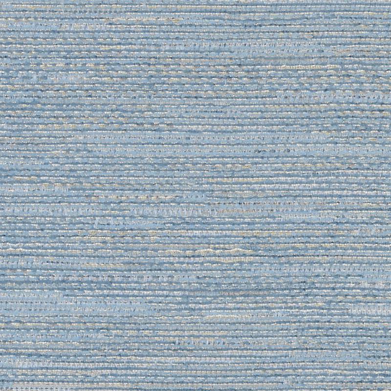 DU16101 | 5-BLUE - Upholstery - Fabric