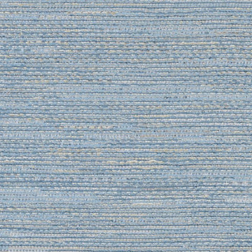 DU16101 | 5-BLUE - Upholstery - Fabric