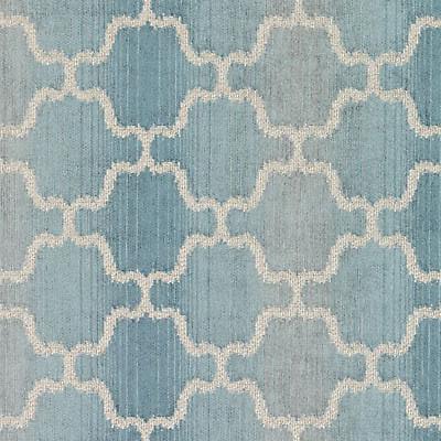 DU16089 | 619-SEAGLASS