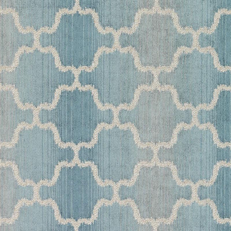 DU16089 | 619-SEAGLASS