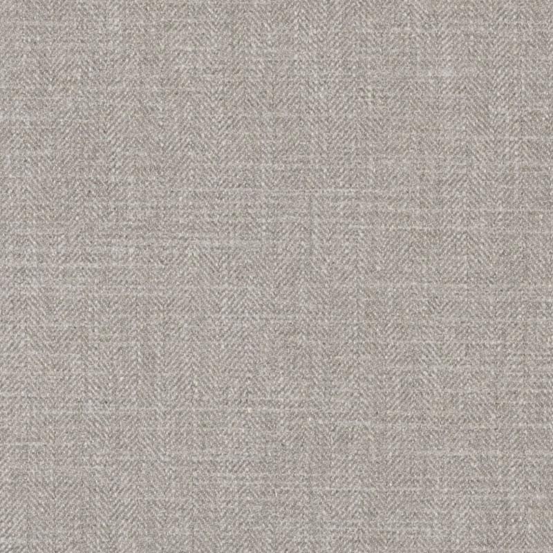 32842 | 118-LINEN