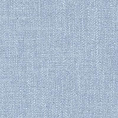 32842 | 157-CHAMBRAY - Upholstery - Fabric