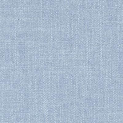 32842 | 157-CHAMBRAY