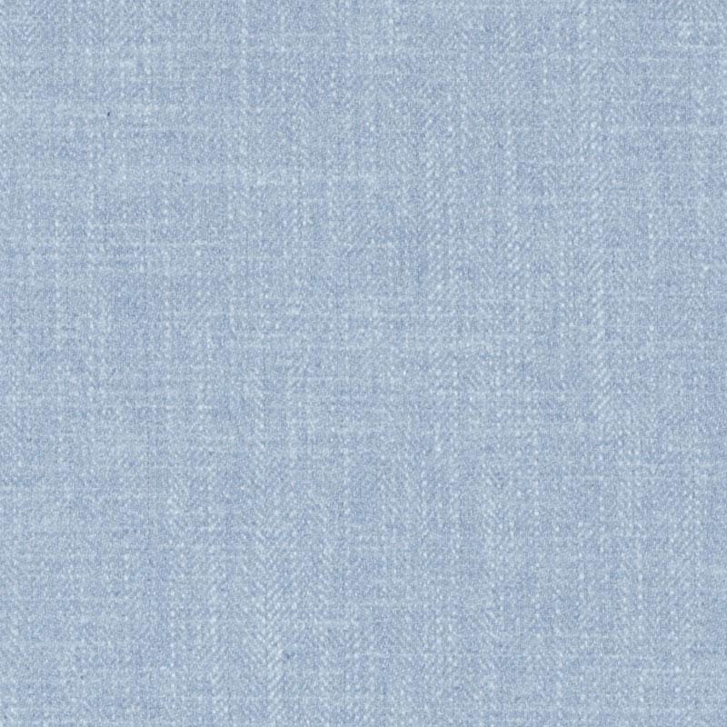 32842 | 157-CHAMBRAY - Upholstery - Fabric