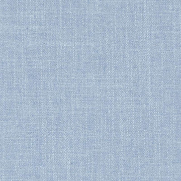 32842 | 157-CHAMBRAY - Upholstery - Fabric