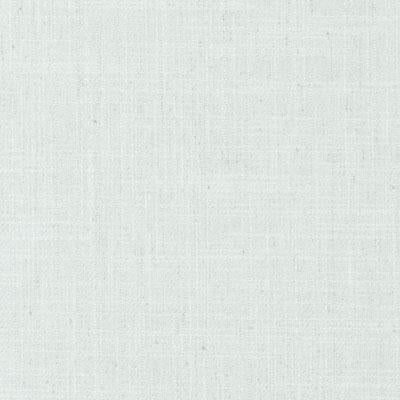 32842 | 16-NATURAL - Upholstery - Fabric
