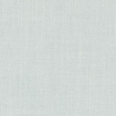 32842 | 28-SEAFOAM - Upholstery - Fabric