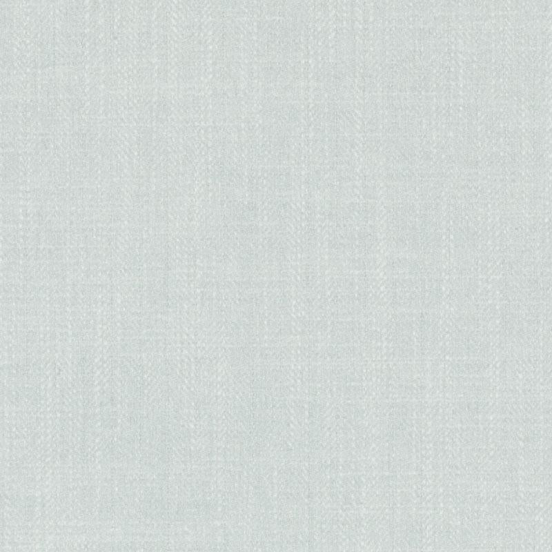 32842 | 28-SEAFOAM - Upholstery - Fabric