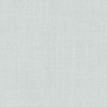 32842 | 28-SEAFOAM - Upholstery - Fabric
