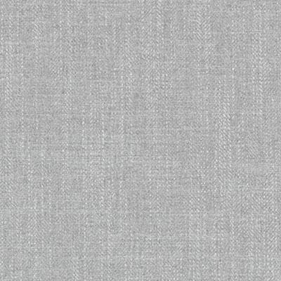 32842 | 296-PEWTER - Upholstery - Fabric