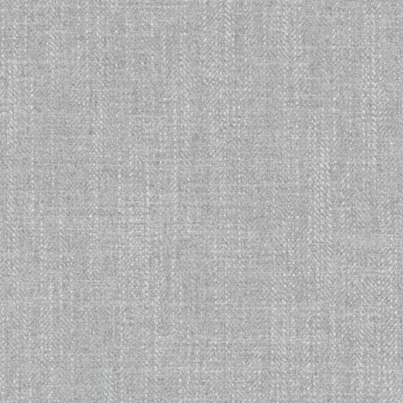 32842 | 296-PEWTER - Upholstery - Fabric