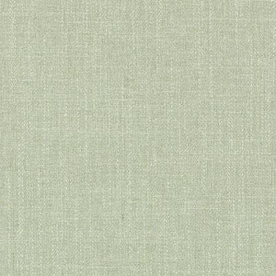 32842 | 320-LEAF - Upholstery - Fabric
