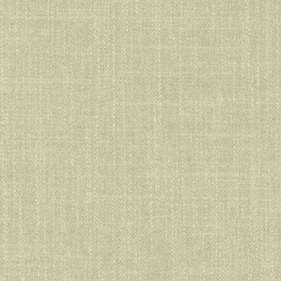 32842 | 399-PISTACHIO - Upholstery - Fabric