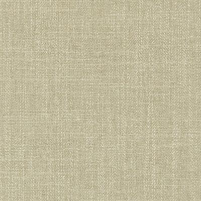 32842 | 519-RATTAN - Upholstery - Fabric
