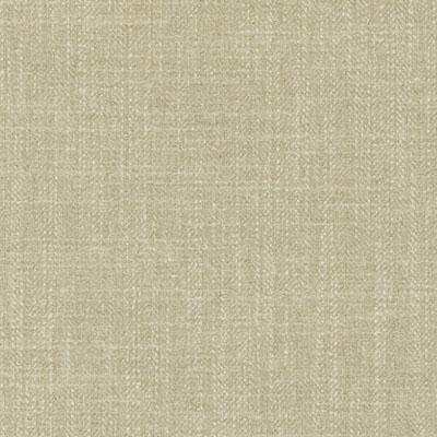 32842 | 519-RATTAN