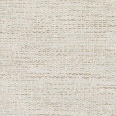 32868 | 84-IVORY - Upholstery - Fabric