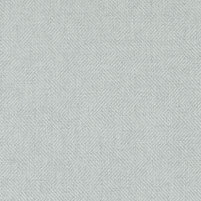DW15927 | 562-PLATINUM - Upholstery - Fabric