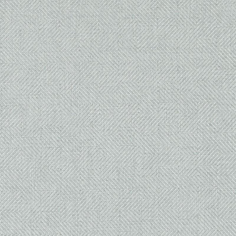 DW15927 | 562-PLATINUM - Upholstery - Fabric