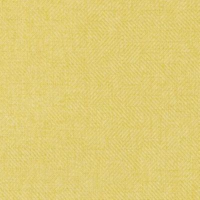 DW15927 | 66-YELLOW