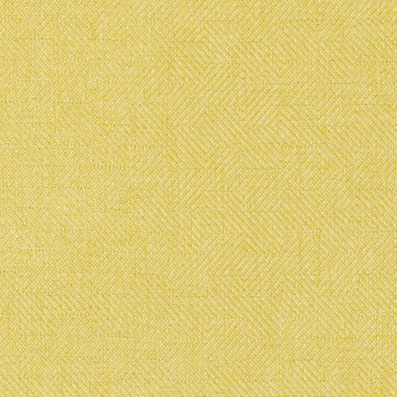 DW15927 | 66-YELLOW
