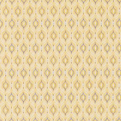 DU16090 | 610-BUTTERCUP - Upholstery - Fabric