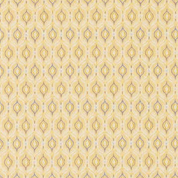 DU16090 | 610-BUTTERCUP - Upholstery - Fabric
